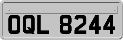 OQL8244