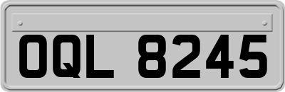 OQL8245