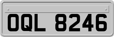 OQL8246