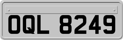 OQL8249