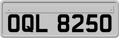 OQL8250