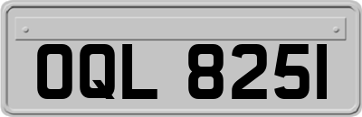 OQL8251