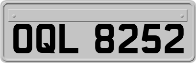 OQL8252