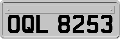 OQL8253