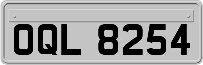 OQL8254