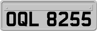 OQL8255