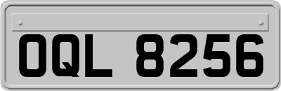 OQL8256