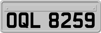 OQL8259