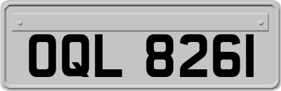 OQL8261