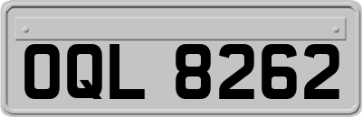 OQL8262
