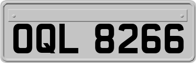 OQL8266