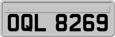 OQL8269
