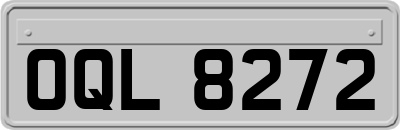 OQL8272