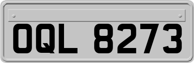 OQL8273