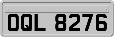 OQL8276