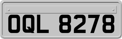 OQL8278
