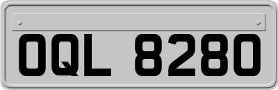 OQL8280