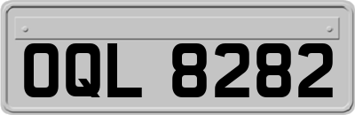 OQL8282