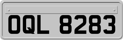 OQL8283