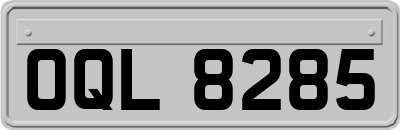 OQL8285