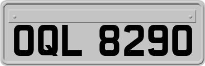 OQL8290