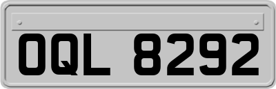 OQL8292