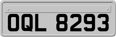 OQL8293