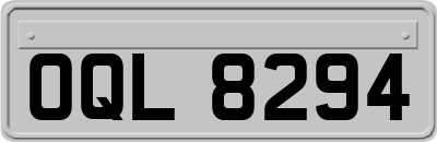 OQL8294