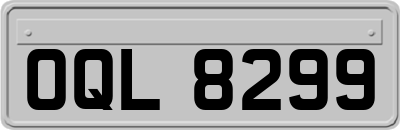 OQL8299