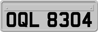 OQL8304