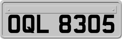 OQL8305