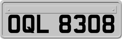 OQL8308