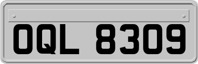 OQL8309