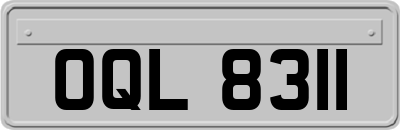 OQL8311