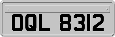 OQL8312