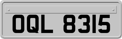 OQL8315