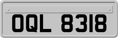 OQL8318