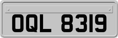 OQL8319