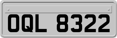 OQL8322