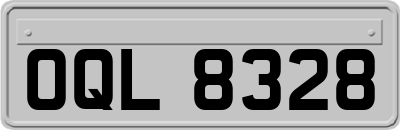 OQL8328