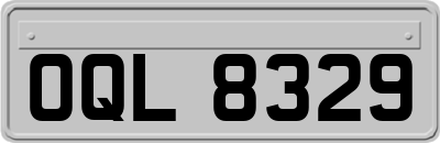 OQL8329