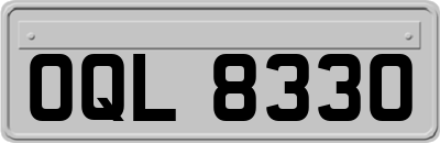 OQL8330