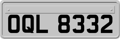 OQL8332