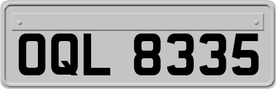 OQL8335