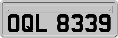 OQL8339