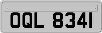 OQL8341