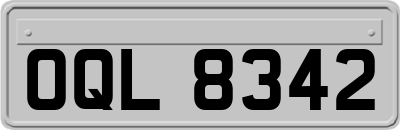 OQL8342