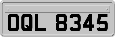 OQL8345