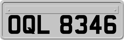 OQL8346