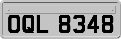 OQL8348